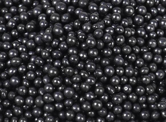 ��ô�b�e�����|����