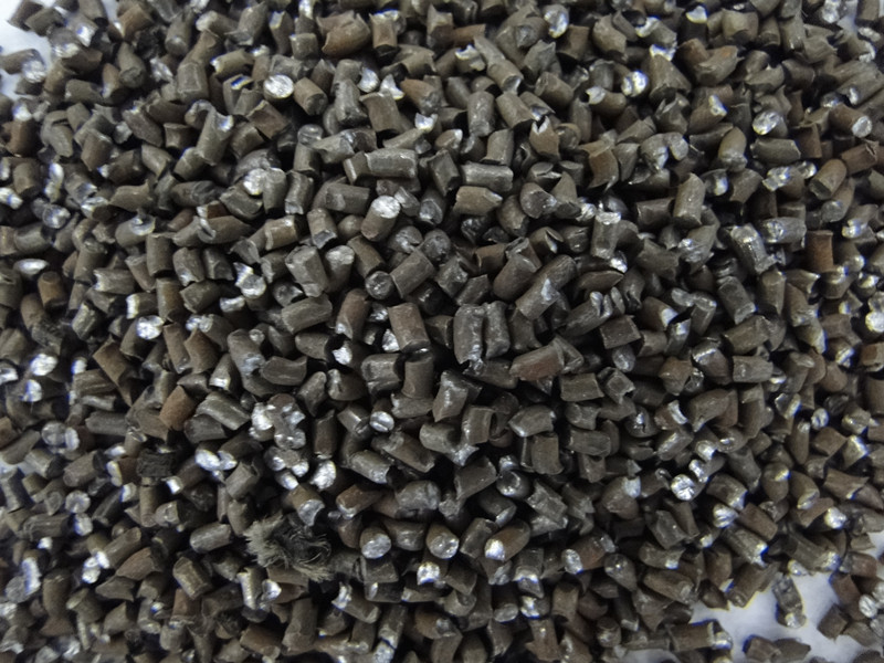 ����䓽z����Ě��F�������ͳ�������