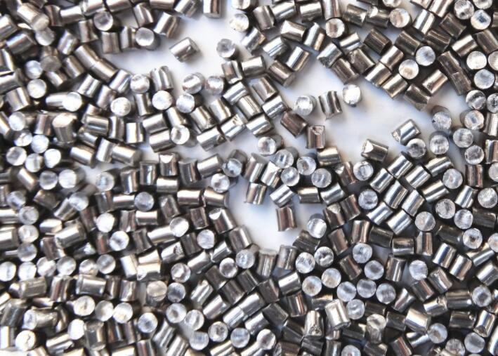 ���P䓽z����