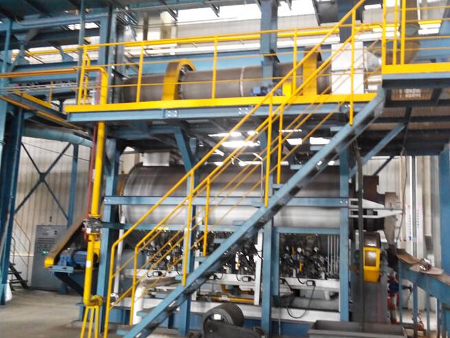 ����ɰ�O��